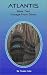 Book Atlantis, Book 2: Voyage from Doom