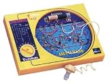 Ramsey AMFM7 AM/FM Radio Learning Kit
