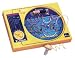 Ramsey AMFM7 AM/FM Radio Learning Kit
