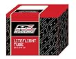 Redline Liteflight Tube, 24" x 1.5/1.75" SV