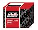 REDLINE Liteflight Tube 20 x 1-1/8 , Presta Valve