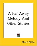 Cover for 9781419101137