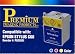 RM029201 - Ink Jet Cartridge for Stylus Color 60