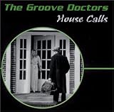 House Calls