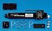 Camco 57521 RV Olympian Adjustable Sway Bar Control