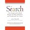ten web2.0 books