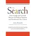 Search Engine List