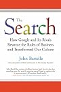 The Search: How...