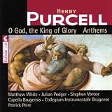 Collegium Instrumentale Brugense/Cappella Brugensi