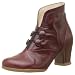 John Fluevog Women's Giulia Ankle Boot