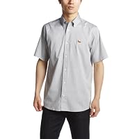 (カーハート)CARHARTT SSH Duck I011663 8900 Black, heavy rinsed L