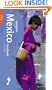 Mexico Handbook (Footprint - Travel Guides)