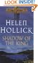 Shadow Of The King