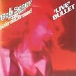 Live Bullet [Remastered]