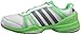 adidas Performance Men's CC Rally Comp Tennis Shoe