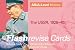 AS/A-level History: The USSR, 1928-45 (Flash Revise Cards)