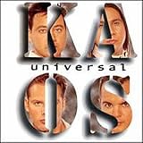 Kaos Universal
