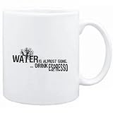 Mug White 