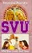 What Your Parents Don't Know (Sweet Valley University)