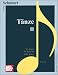 Book Schubert: Dances II (Music Scores Series)