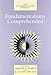 Fundamentalisms Comprehended (The Fundamentalism Project) (Volume 5)