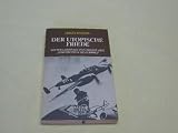 Der utopische Friede, der Englandflug von Rudolf He&szlig; - James Leasor