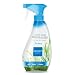 Dial 1231179 Renuzit Super Odor Neutralizer Pure Breeze Air Freshener, 13oz Trigger Bottle (Pack of 6)