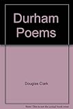 Durham poems