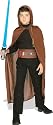 Satr Wars tm Jedi Knight tm Child Dressing up kit Age 5-10