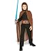Satr Wars tm Jedi Knight tm Child Dressing up kit Age 5-10