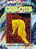 Colour (Nature & Science)