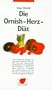 Die Ornish Herz - Di�t.