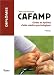 CAFAMP : Etudes et diplôme d'aide médico-psychologique