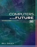 Computers Are Your Future, Introductory (7th Edition)