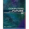Computers Are Your Future, Introductory (7th Edition)