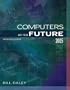 Computers Are Your Future, Introductory (7th Edition)