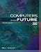 Books : Computers Are Your Future, Introductory (7th Edition)