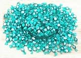Sugar Free Hard Candy – chocolate mint, bulk
