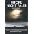 Before Night Falls