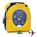AED Aviation Samaritan PAD AED Kit w/Case and 1 PAD PAK - SAM 300P-1 Aviation with Ex...