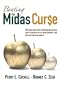 Beating the Midas Curse