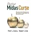 Beating the Midas Curse