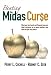 Search : Beating the Midas Curse