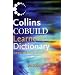 LEARNERS DICTIONARY COLLINS COBUILD (Collins Cobuild)