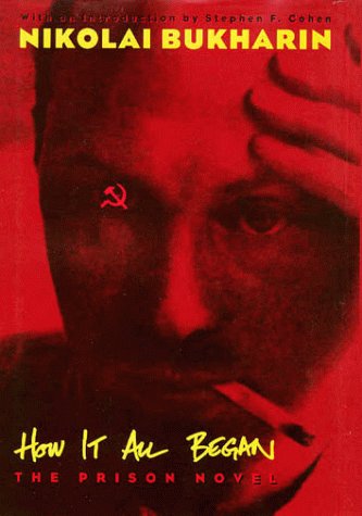 Russia
