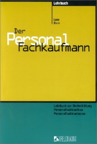 Personalfachkauffrau