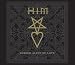 Buried Alive By Love