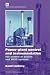 Power-plant Control and Instrumentation: The Control of Boilers and Heat-recovery Steam Generator Systems (HRSGs) (IEE Control Engineering)