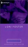 Scandalized! (Readers Choice)