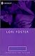 Scandalized! (Readers Choice)